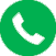 Phone icon Omaha dumpster rental