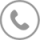Rolloff Reliant Dumpster Rental Omaha by Phone